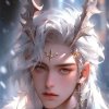꧁☬澜爺☬꧂的头像