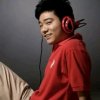小六的头像