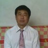 我很内向的头像