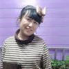 开心每一天的头像