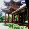 liuwei的头像