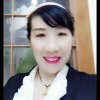 心雨的头像