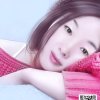 没有童年的人生的头像