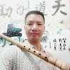 器乐王子(单)的头像