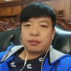 輕菘灬駕馶的头像