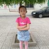 快乐天使的头像
