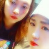心不狠站不稳的头像