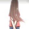 ❁ൢ大雨ൢ❁的头像