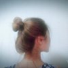 温唇°sunshine的头像