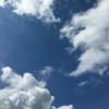 蓝天白云的头像