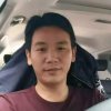 锋的头像