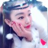 @秦川乐器。的头像