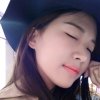 小双的头像