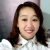 金凤家纺的头像