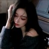 开心(再见无期)的头像