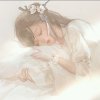 ASK.涩琅的头像