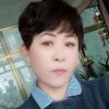 云霄英子的头像