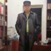 铁观音：离家一路向北走的头像