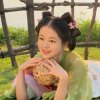 乖乖女的头像