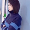 约定的头像