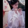 红颜的头像