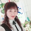 静若幽兰《忙！退出》的头像