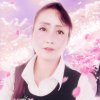 开心快乐的头像
