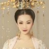 霞的头像