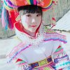 阿木部落祝明兰的头像