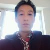 为你一生的头像