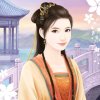 浅草伊乡的头像