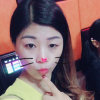 艾蔓婷的头像