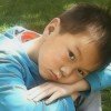 彩虹下的冰蝶的头像