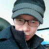 Mr. 6的头像