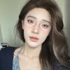歌妓.的头像