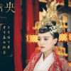 80後娜娜的头像