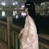biu的头像