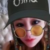 小鸟伊人的头像