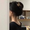 Bylkle的头像