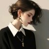 思xiang丽人 微信chenx877429935的头像