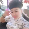 瑞宝贝的头像