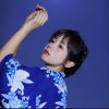 소백的头像
