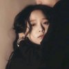 ℒℴѵℯ搁浅 守护小五的头像