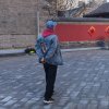 清风的头像