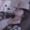 菇涼不知的头像