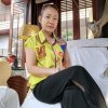 幸福E家《暂停》的头像