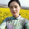梅《大》关注小号的头像