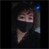。 明天 你好的头像