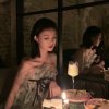 明四老婆ฅ.@李Ai笑。的头像
