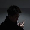 跑调先生的头像